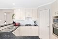 Property photo of 27 Jade Loop Aldinga Beach SA 5173