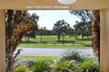 Property photo of 72 Monyash Road Carine WA 6020
