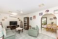 Property photo of 63 Munroe Street Wulguru QLD 4811