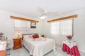 Property photo of 63 Munroe Street Wulguru QLD 4811