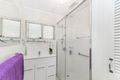 Property photo of 63 Munroe Street Wulguru QLD 4811