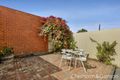 Property photo of 248 Ross Street Port Melbourne VIC 3207