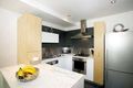 Property photo of 16/50 Johnston Street Port Melbourne VIC 3207