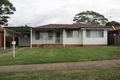 Property photo of 141 Lucretia Road Seven Hills NSW 2147