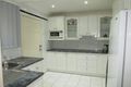 Property photo of 141 Lucretia Road Seven Hills NSW 2147