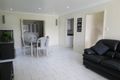 Property photo of 141 Lucretia Road Seven Hills NSW 2147