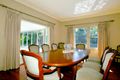 Property photo of 50 Captain Pipers Road Vaucluse NSW 2030