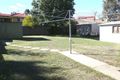 Property photo of 158 Manilla Road Oxley Vale NSW 2340