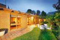 Property photo of 9 Wiseman Street Hawthorn East VIC 3123