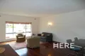 Property photo of 3/42 Broadway Crawley WA 6009