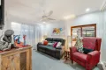 Property photo of 23 Chantelle Circuit Coral Cove QLD 4670