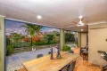 Property photo of 23 Chantelle Circuit Coral Cove QLD 4670