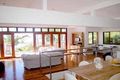 Property photo of 56 Morella Road Whale Beach NSW 2107