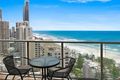 Property photo of 21D/5 Clifford Street Surfers Paradise QLD 4217