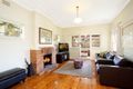 Property photo of 31A Mary Street Longueville NSW 2066