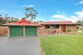 Property photo of 7 Aldinga Place Bradbury NSW 2560