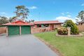 Property photo of 7 Aldinga Place Bradbury NSW 2560
