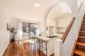 Property photo of 88 Albany Road Stanmore NSW 2048