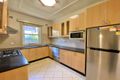 Property photo of 2 Ilfracombe Avenue Burwood NSW 2134