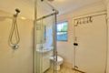 Property photo of 2 Ilfracombe Avenue Burwood NSW 2134