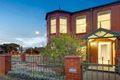 Property photo of 1/142 Gertrude Street Geelong West VIC 3218