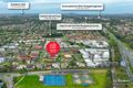 Property photo of 3 Dundee Street Calamvale QLD 4116