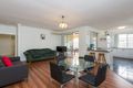 Property photo of 6 Goldfinch Avenue Burleigh Waters QLD 4220