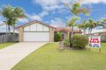 Property photo of 6 Goldfinch Avenue Burleigh Waters QLD 4220