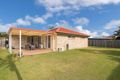 Property photo of 6 Goldfinch Avenue Burleigh Waters QLD 4220