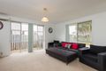 Property photo of 6 Goldfinch Avenue Burleigh Waters QLD 4220