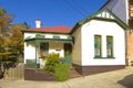 Property photo of 12 Ennis Street Balmain NSW 2041