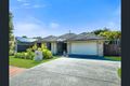 Property photo of 24 Parklakes Drive Bli Bli QLD 4560