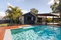 Property photo of 28 Boxsell Rise Sunrise Beach QLD 4567