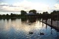 Property photo of 16/15 Crosthwait Circle Tapping WA 6065
