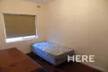 Property photo of 3/42 Broadway Crawley WA 6009