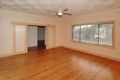 Property photo of 20 Washington Street St Albans VIC 3021