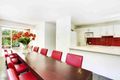 Property photo of 90 Lake Shore Drive North Avoca NSW 2260