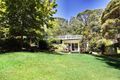 Property photo of 90 Lake Shore Drive North Avoca NSW 2260