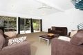 Property photo of 90 Lake Shore Drive North Avoca NSW 2260