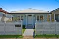 Property photo of 50 Dora Street Mayfield NSW 2304