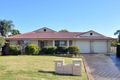 Property photo of 3 Bronte Close Raworth NSW 2321