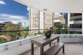 Property photo of 405/138 Walker Street North Sydney NSW 2060