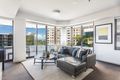 Property photo of 405/138 Walker Street North Sydney NSW 2060