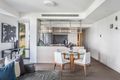 Property photo of 405/138 Walker Street North Sydney NSW 2060