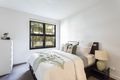Property photo of 405/138 Walker Street North Sydney NSW 2060