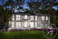 Property photo of 17 Yerriebah Place Castle Hill NSW 2154