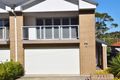 Property photo of 17A Edward Street Merewether NSW 2291