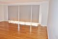 Property photo of 17A Edward Street Merewether NSW 2291
