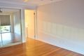 Property photo of 17A Edward Street Merewether NSW 2291