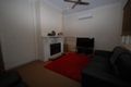 Property photo of 17 Felspar Street Narrogin WA 6312